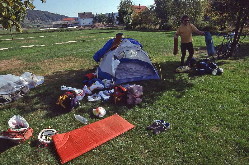 WT 4400 392-21 Germany 3.jpg